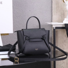 Celine Nano Bags